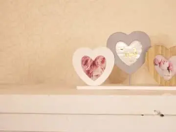 Chaturbate Sex Cam of _marvelous_time_