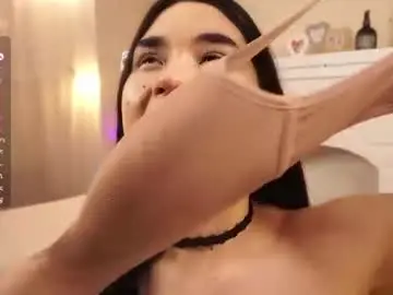 Chaturbate Best Webcam of _marvelous_time_