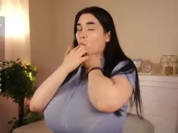 Chaturbate Watch Live Sex Cams of _marvelous_time_