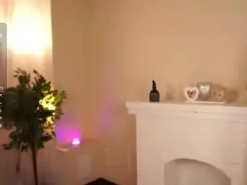 Chaturbate Sex Chat of _marvelous_time_
