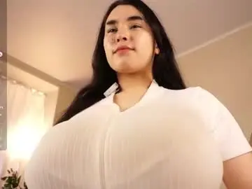 Chaturbate Free Live Porn of _marvelous_time_