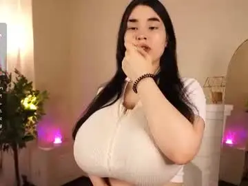 Chaturbate Watch Live Sex Cams of _marvelous_time_