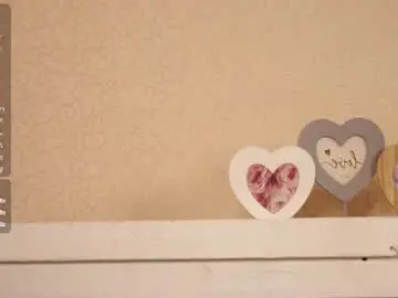 Chaturbate Best Webcam of _marvelous_time_