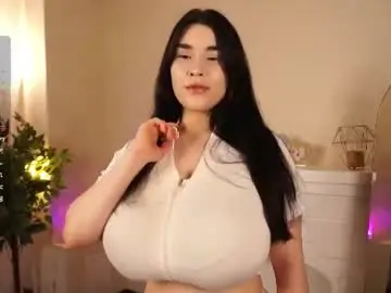 Chaturbate Sex Chat of _marvelous_time_