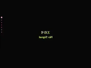 Chaturbate Best live sex cam show of _marvelous_time_