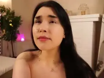 Chaturbate Adult Webcams of _marvelous_time_