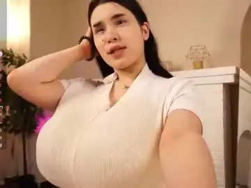 Chaturbate Sex Cam of _marvelous_time_