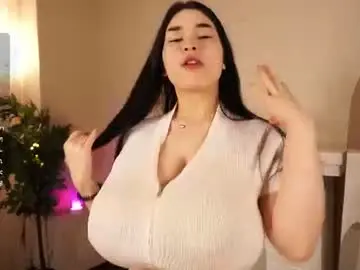 Chaturbate Private Sex Chat of _marvelous_time_