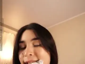 Chaturbate Adult Webcam of _marvelous_time_