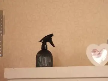 Chaturbate Free Porn Cam of _marvelous_time_
