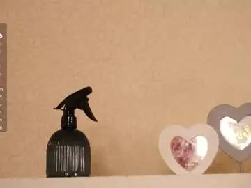 Chaturbate Private Sex Chat of _marvelous_time_