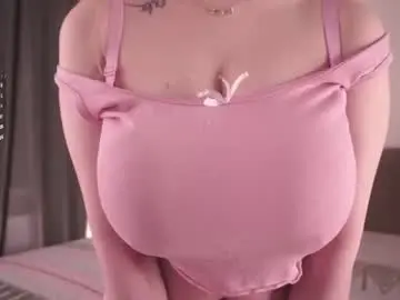 Chaturbate Best Webcam of _marvelous_time_