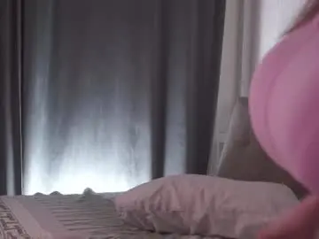 Chaturbate Private Sex Chat of _marvelous_time_
