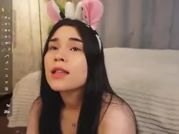 Chaturbate Watch Live Sex Cams of _marvelous_time_
