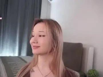 Chaturbate Live Porn of _marvelous_time_