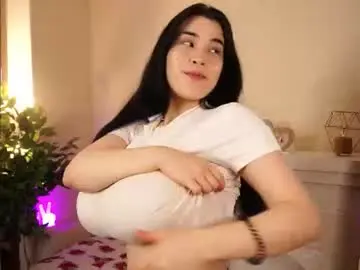 Chaturbate Free Live Porn of _marvelous_time_