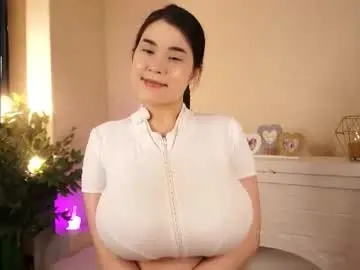 Chaturbate Live Sex Cam of _marvelous_time_