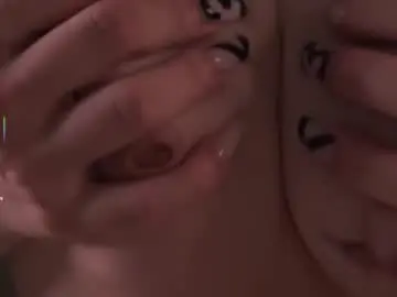 Chaturbate Watch Live Sex Cams of _marvelous_time_