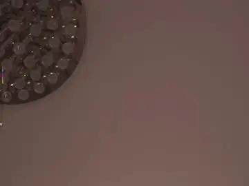 Chaturbate Nude Webcam of _marvelous_time_