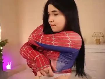 Chaturbate Live Sex of _marvelous_time_