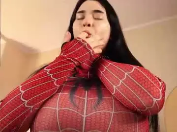 Chaturbate Nude Webcam of _marvelous_time_