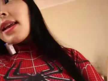 Chaturbate Live Sex of _marvelous_time_