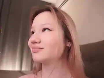 Chaturbate Live Porn of _marvelous_time_