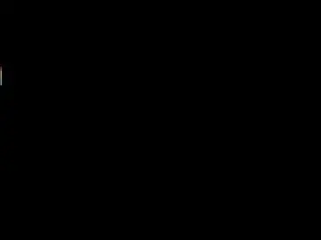 Chaturbate Nude Webcam of _marvelous_time_