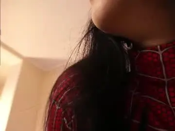 Chaturbate Adult Video Chat of _marvelous_time_