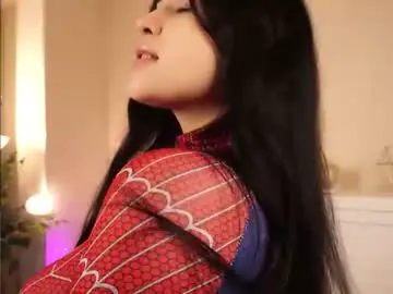 Chaturbate Best Webcam of _marvelous_time_