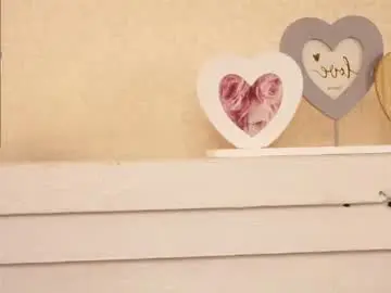 Chaturbate Watch Live Sex Cams of _marvelous_time_