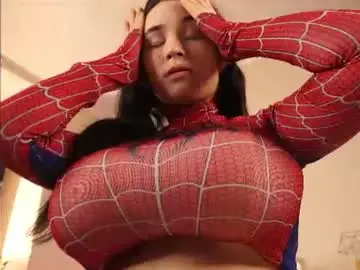 Chaturbate Best Webcam of _marvelous_time_