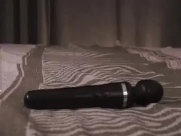 Chaturbate Free Porn Cam of _marvelous_time_