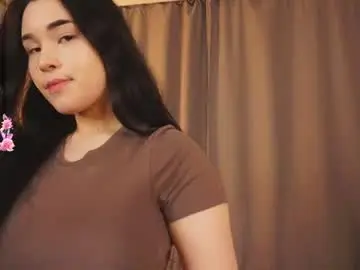 Chaturbate Sex Cam of _marvelous_time_
