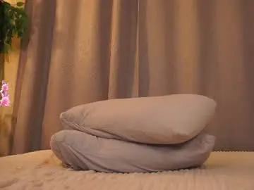 Chaturbate Free Live Porn of _marvelous_time_
