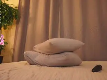 Chaturbate Sex Cam of _marvelous_time_