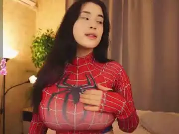 Chaturbate Sex Chat of _marvelous_time_
