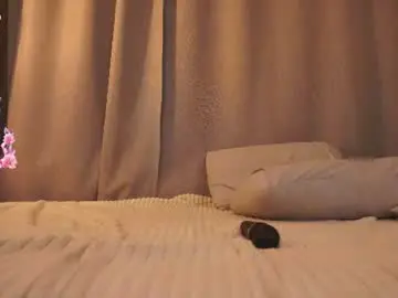Chaturbate Sex Chat of _marvelous_time_