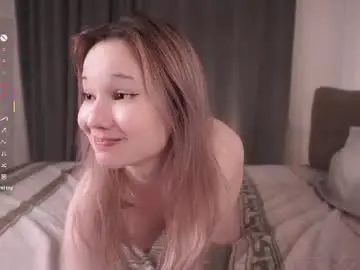 Chaturbate Sex Chat of _marvelous_time_