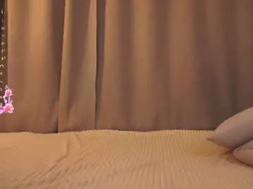 Chaturbate Free Live Porn of _marvelous_time_