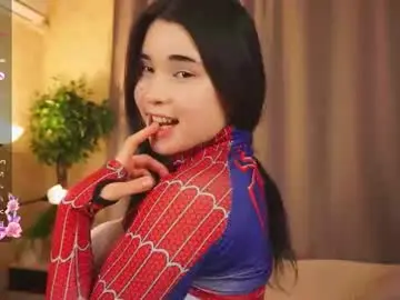 Chaturbate Private Sex Chat of _marvelous_time_