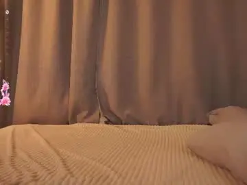 Chaturbate Best Webcam of _marvelous_time_