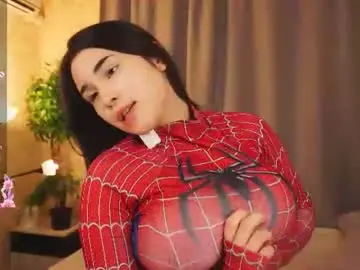 Chaturbate Best live sex cam show of _marvelous_time_