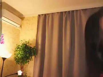 Chaturbate Nude Webcam of _marvelous_time_