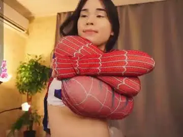Chaturbate Free Porn Cam of _marvelous_time_