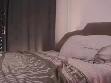 Chaturbate Live Sex Cam of _marvelous_time_