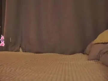 Chaturbate Best Webcam of _marvelous_time_
