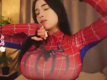 Chaturbate Live Porn of _marvelous_time_