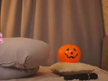 Chaturbate Live Sex Cam of _marvelous_time_