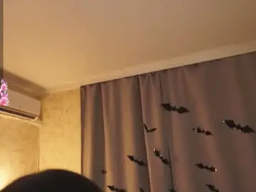 Chaturbate Free Porn Cam of _marvelous_time_